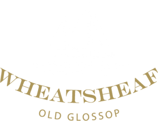 Wheatsheaf Old Glossop